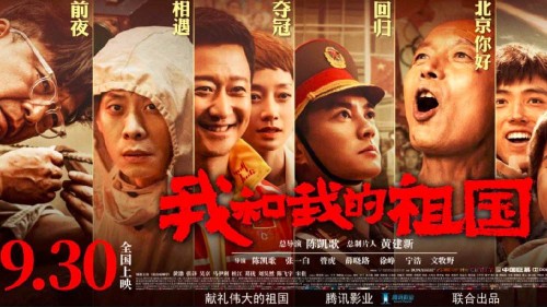 南澳大学学信网认证办理